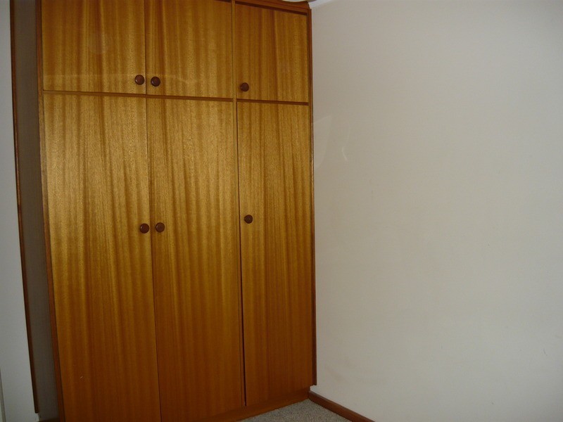 2/3 Crocker  Street, Goolwa SA 5214