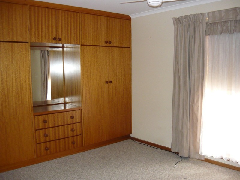 2/3 Crocker  Street, Goolwa SA 5214