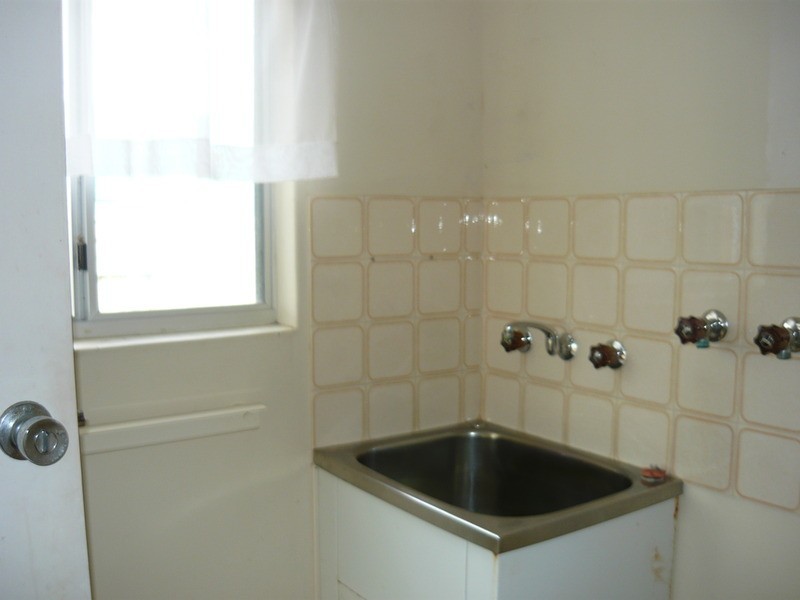 2/3 Crocker  Street, Goolwa SA 5214