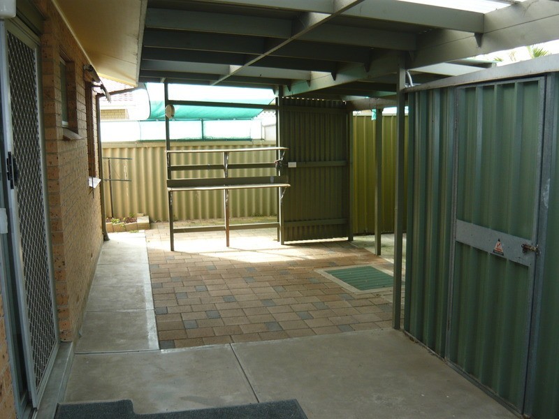 2/3 Crocker  Street, Goolwa SA 5214