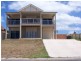67 Rosemary  Street, Goolwa Beach SA 5214