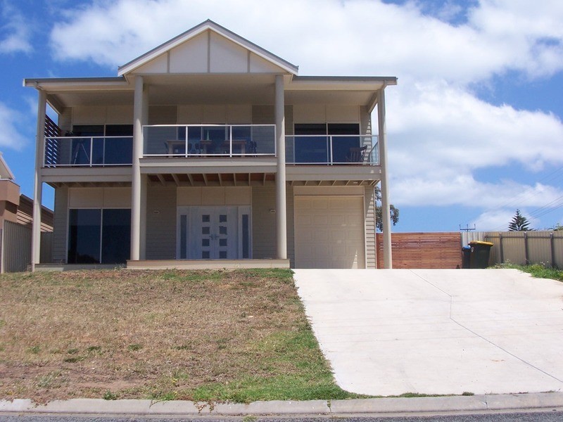 67 Rosemary  Street, Goolwa Beach SA 5214