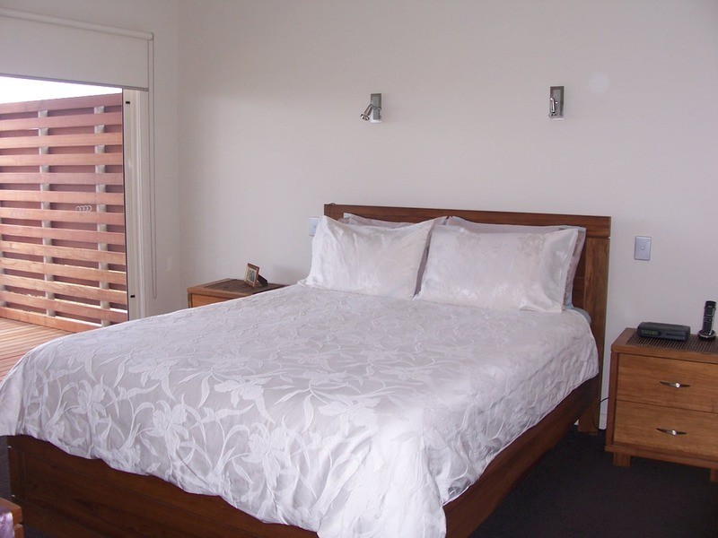 67 Rosemary  Street, Goolwa Beach SA 5214