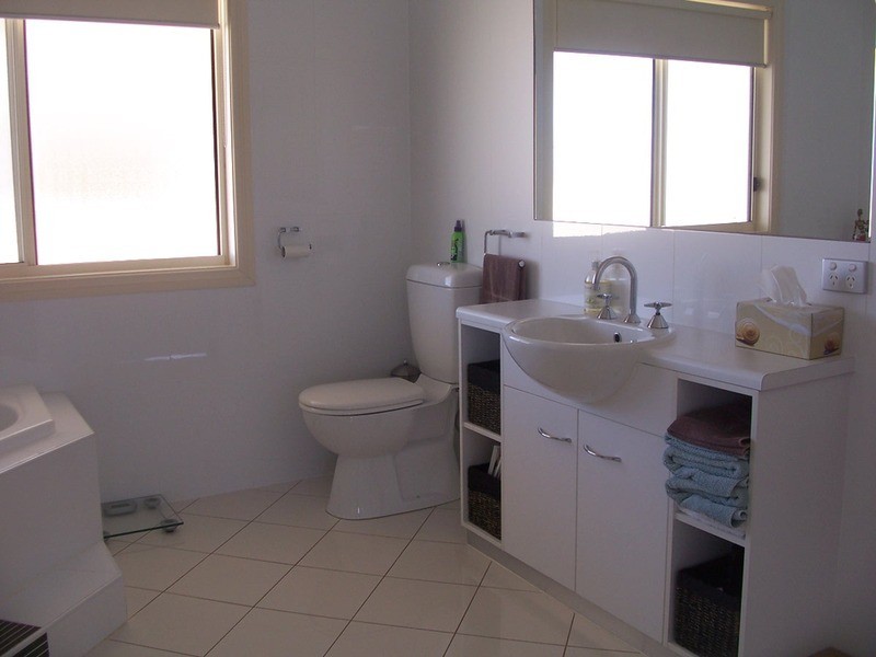 67 Rosemary  Street, Goolwa Beach SA 5214