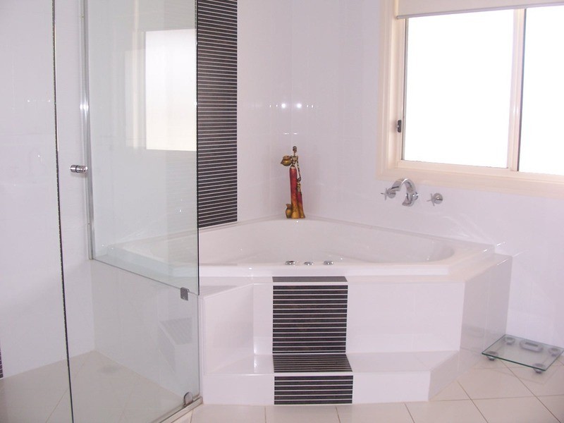 67 Rosemary  Street, Goolwa Beach SA 5214