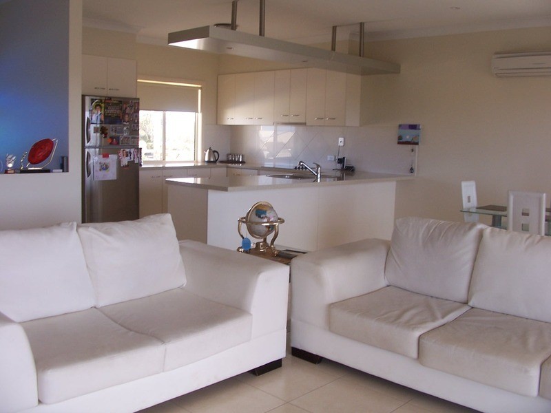 67 Rosemary  Street, Goolwa Beach SA 5214