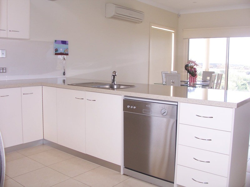 67 Rosemary  Street, Goolwa Beach SA 5214