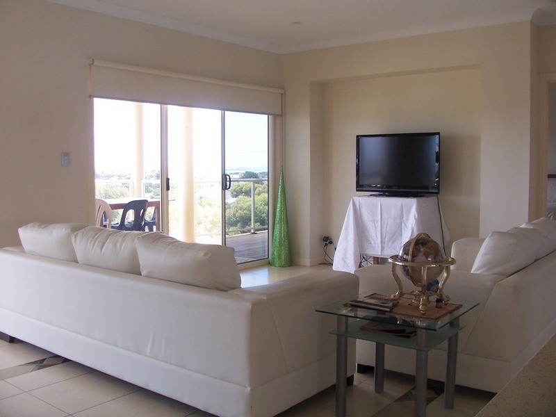 67 Rosemary  Street, Goolwa Beach SA 5214