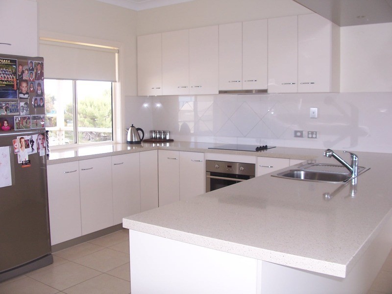 67 Rosemary  Street, Goolwa Beach SA 5214