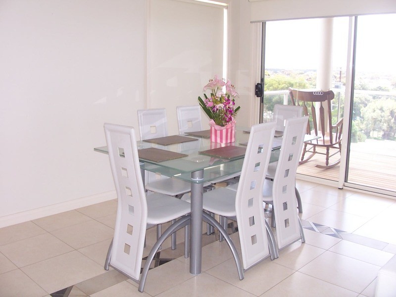 67 Rosemary  Street, Goolwa Beach SA 5214