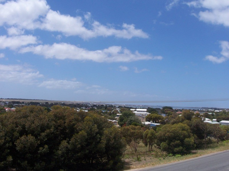 67 Rosemary  Street, Goolwa Beach SA 5214