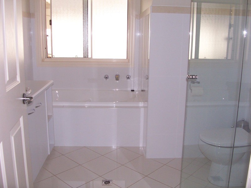 67 Rosemary  Street, Goolwa Beach SA 5214