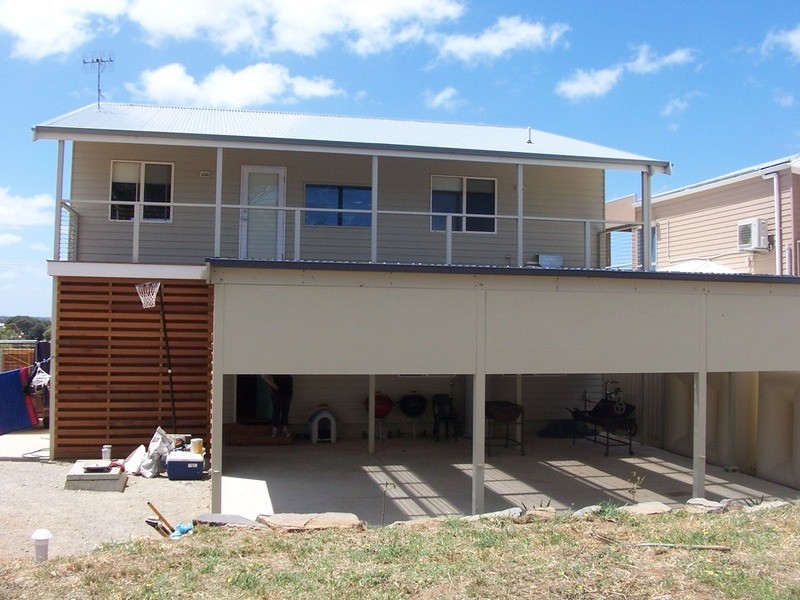 67 Rosemary  Street, Goolwa Beach SA 5214