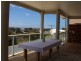 67 Rosemary  Street, Goolwa Beach SA 5214