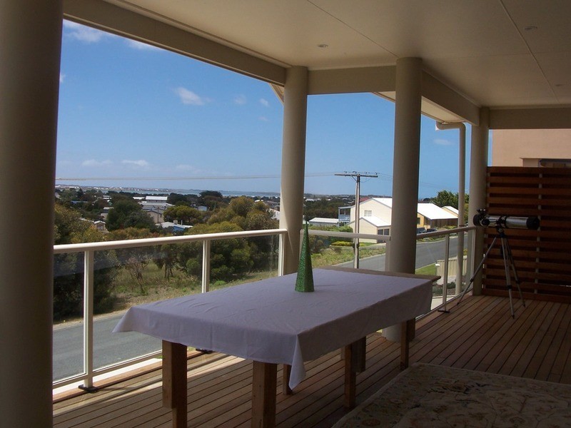 67 Rosemary  Street, Goolwa Beach SA 5214