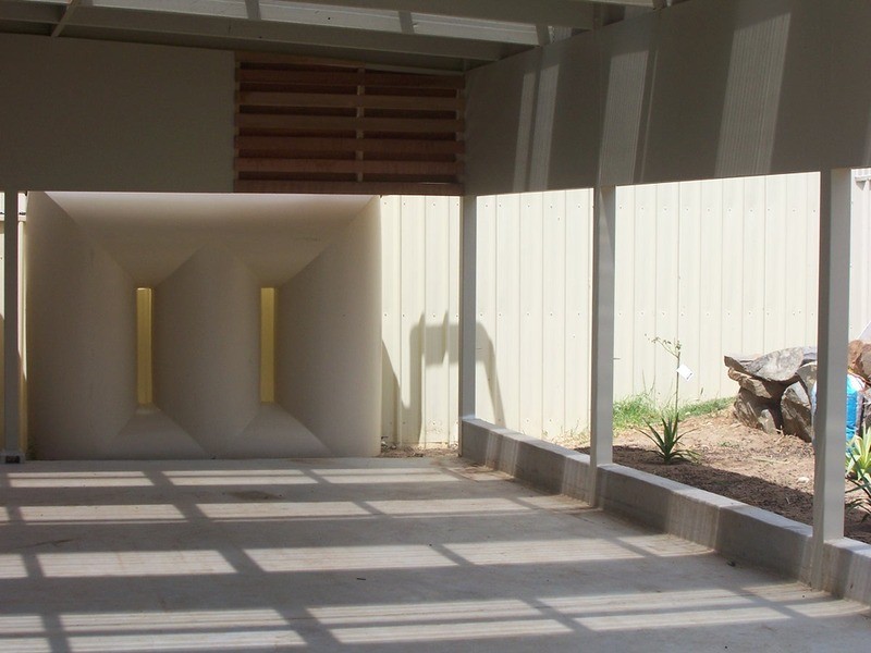 67 Rosemary  Street, Goolwa Beach SA 5214