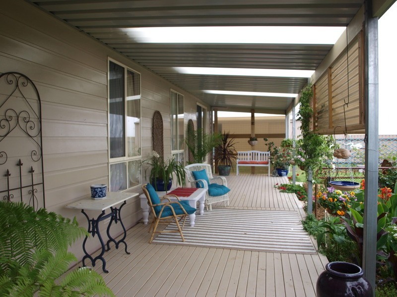 3 Etona Court, Milang SA 5256