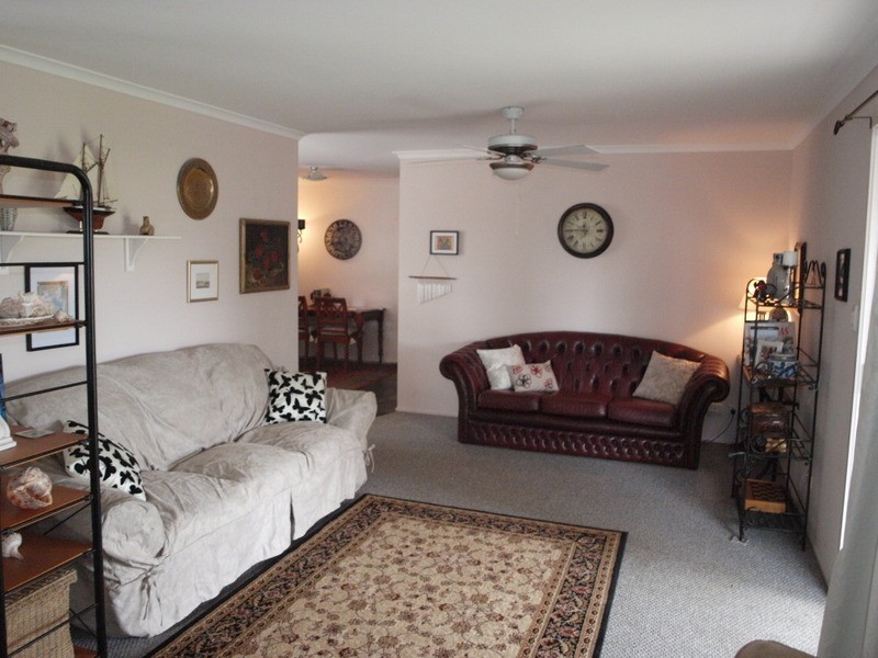 3 Etona Court, Milang SA 5256