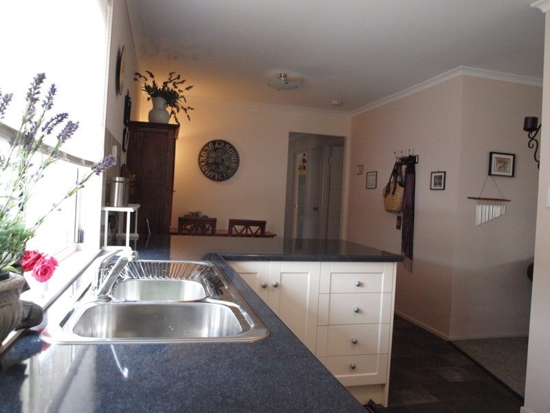 3 Etona Court, Milang SA 5256