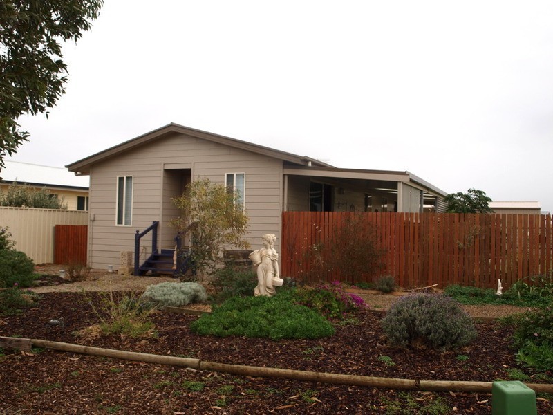 3 Etona Court, Milang SA 5256