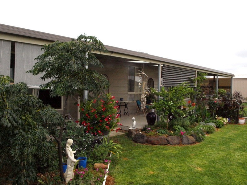 3 Etona Court, Milang SA 5256