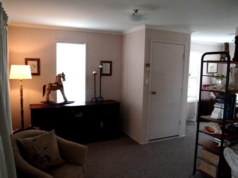 3 Etona Court, Milang SA 5256