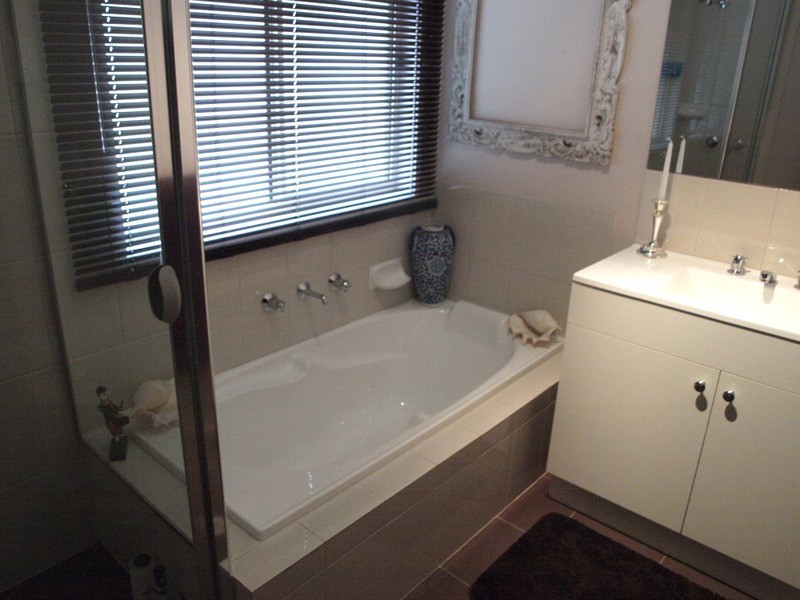 3 Etona Court, Milang SA 5256