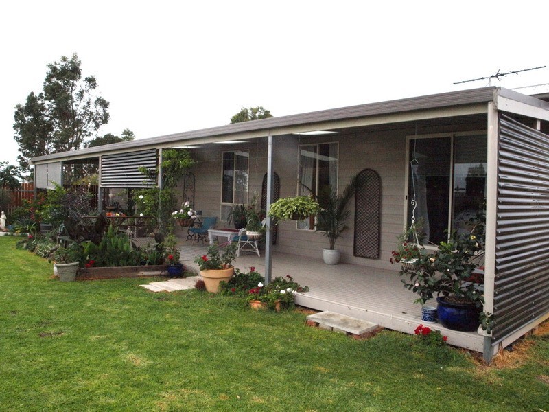 3 Etona Court, Milang SA 5256