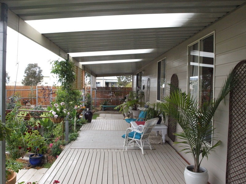 3 Etona Court, Milang SA 5256