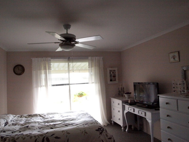 3 Etona Court, Milang SA 5256