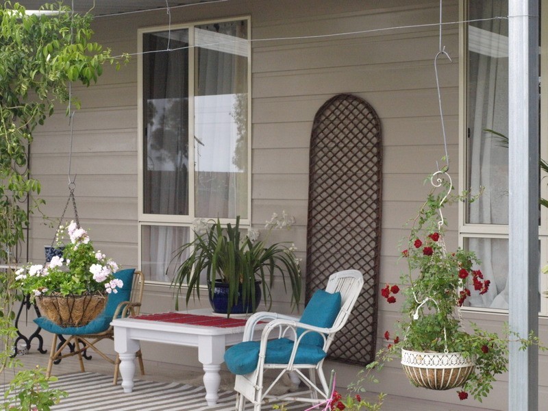 3 Etona Court, Milang SA 5256