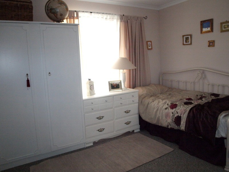 3 Etona Court, Milang SA 5256