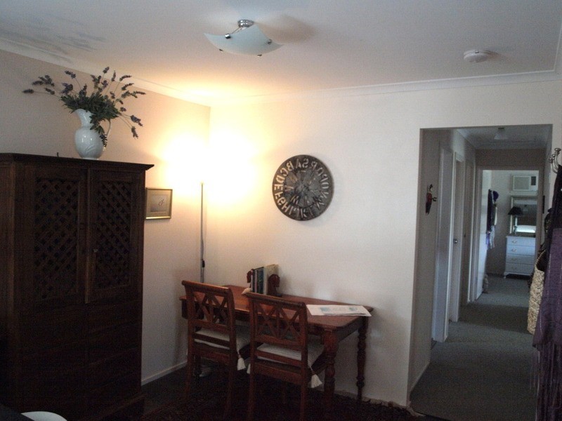 3 Etona Court, Milang SA 5256