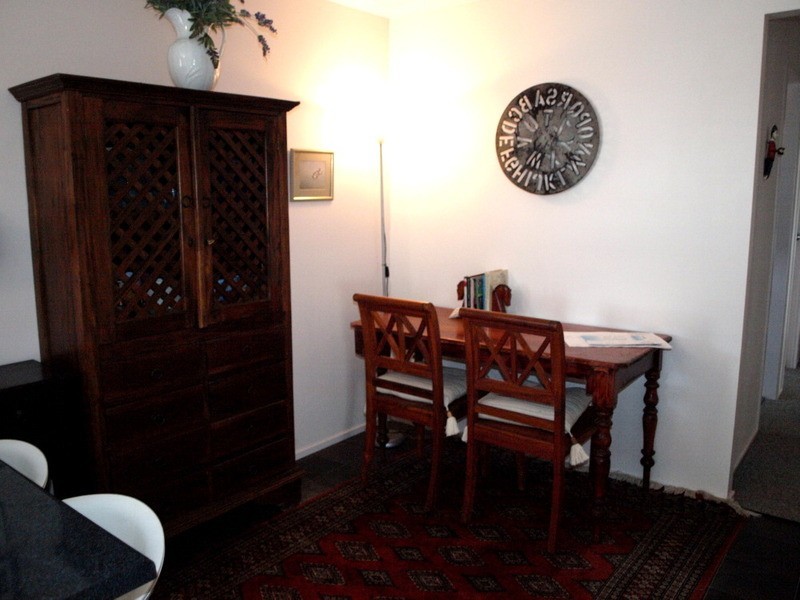 3 Etona Court, Milang SA 5256