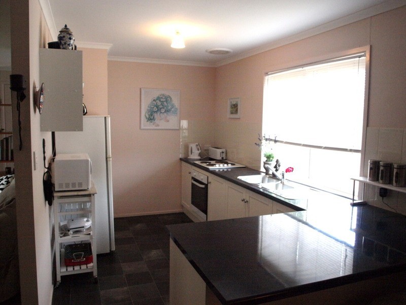 3 Etona Court, Milang SA 5256