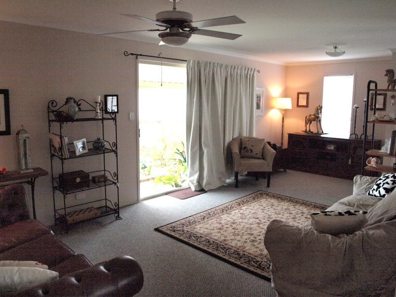 3 Etona Court, Milang SA 5256