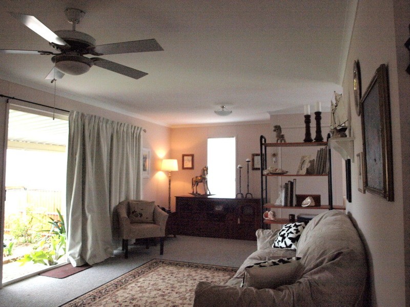 3 Etona Court, Milang SA 5256