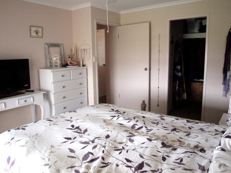 3 Etona Court, Milang SA 5256