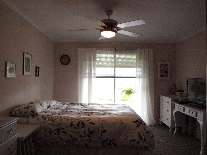 3 Etona Court, Milang SA 5256