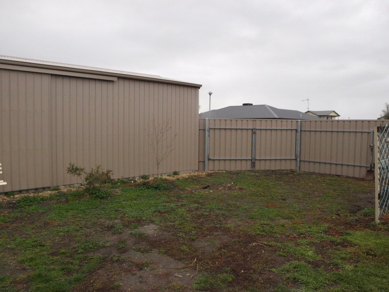 3 Etona Court, Milang SA 5256