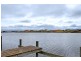 36 Wentworth Parade, Hindmarsh Island SA 5214