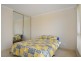 36 Wentworth Parade, Hindmarsh Island SA 5214