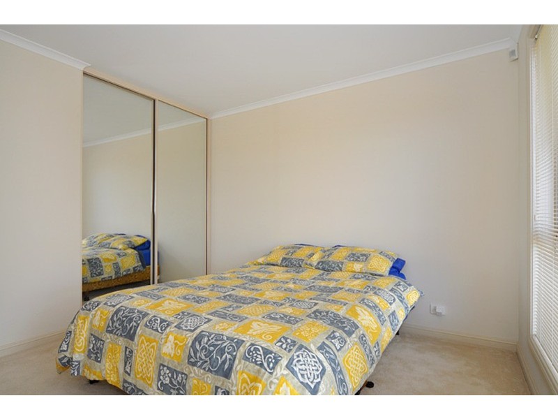 36 Wentworth Parade, Hindmarsh Island SA 5214