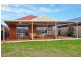 36 Wentworth Parade, Hindmarsh Island SA 5214