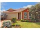 36  Wentworth  Parade, Hindmarsh Island SA 5214
