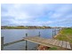 36  Wentworth  Parade, Hindmarsh Island SA 5214