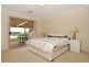 36  Wentworth  Parade, Hindmarsh Island SA 5214