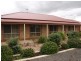 1 Foster Place, Goolwa SA 5214