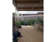 1 Foster Place, Goolwa SA 5214