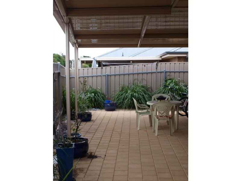 1 Foster Place, Goolwa SA 5214